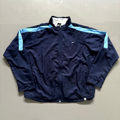 Nike Vintage Jacket