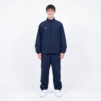 Nike Vintage Jacket
