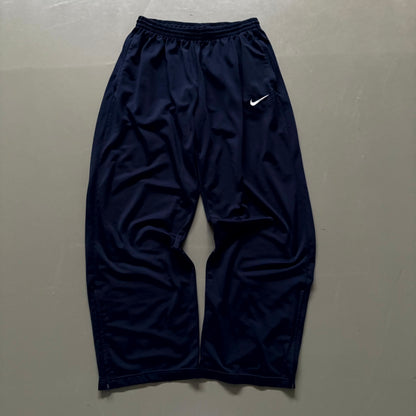 Nike Vintage Jacket