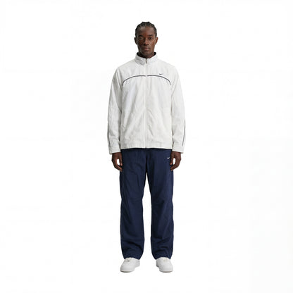 Nike Vintage Jacket