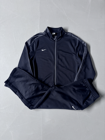 Nike Vintage Jacket