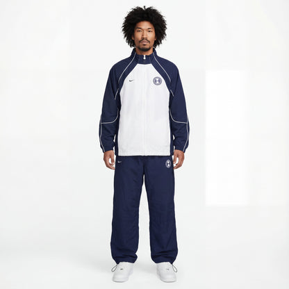 Nike Vintage Jacket