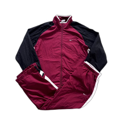 Nike Vintage Jacket