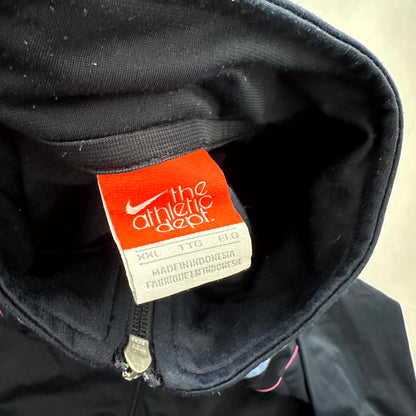 Nike Vintage Jacket