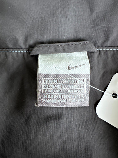 Nike Vintage Jacket