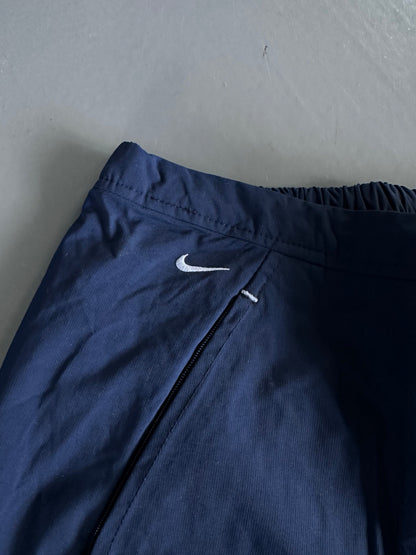 Nike Vintage Jacket