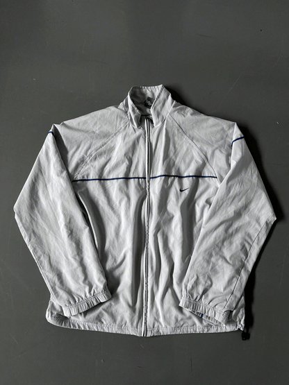 Nike Vintage Jacket