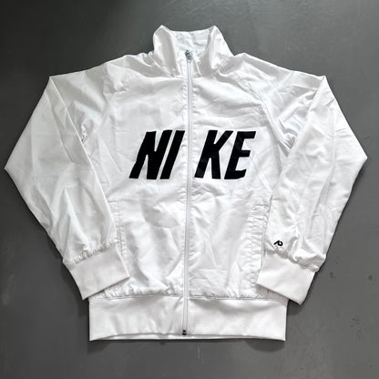 Nike Vintage Jacket