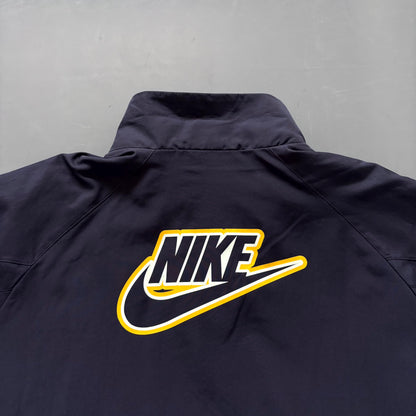 Nike Vintage Jacket