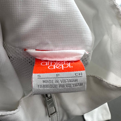 Nike Vintage Jacket