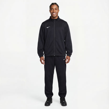 Nike Vintage Jacket