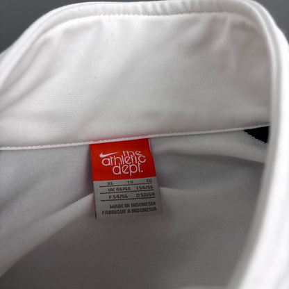 Nike Vintage Jacket