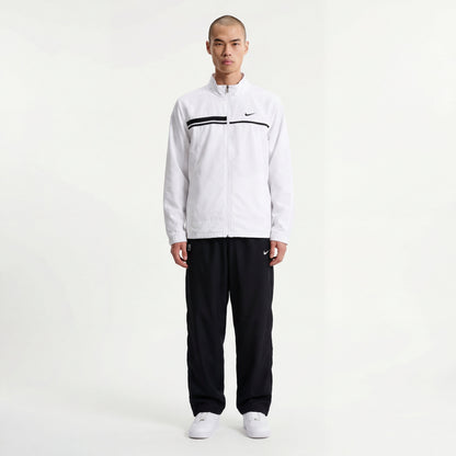 Nike Vintage Jacket