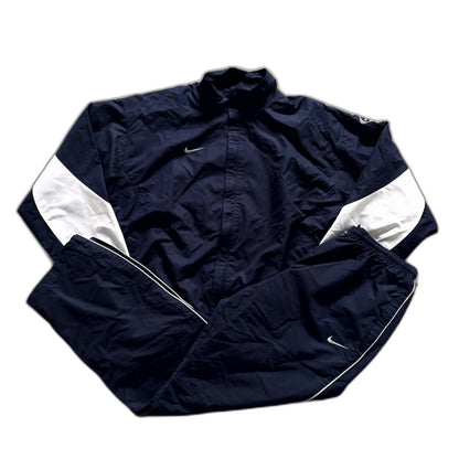 Nike Vintage Jacket