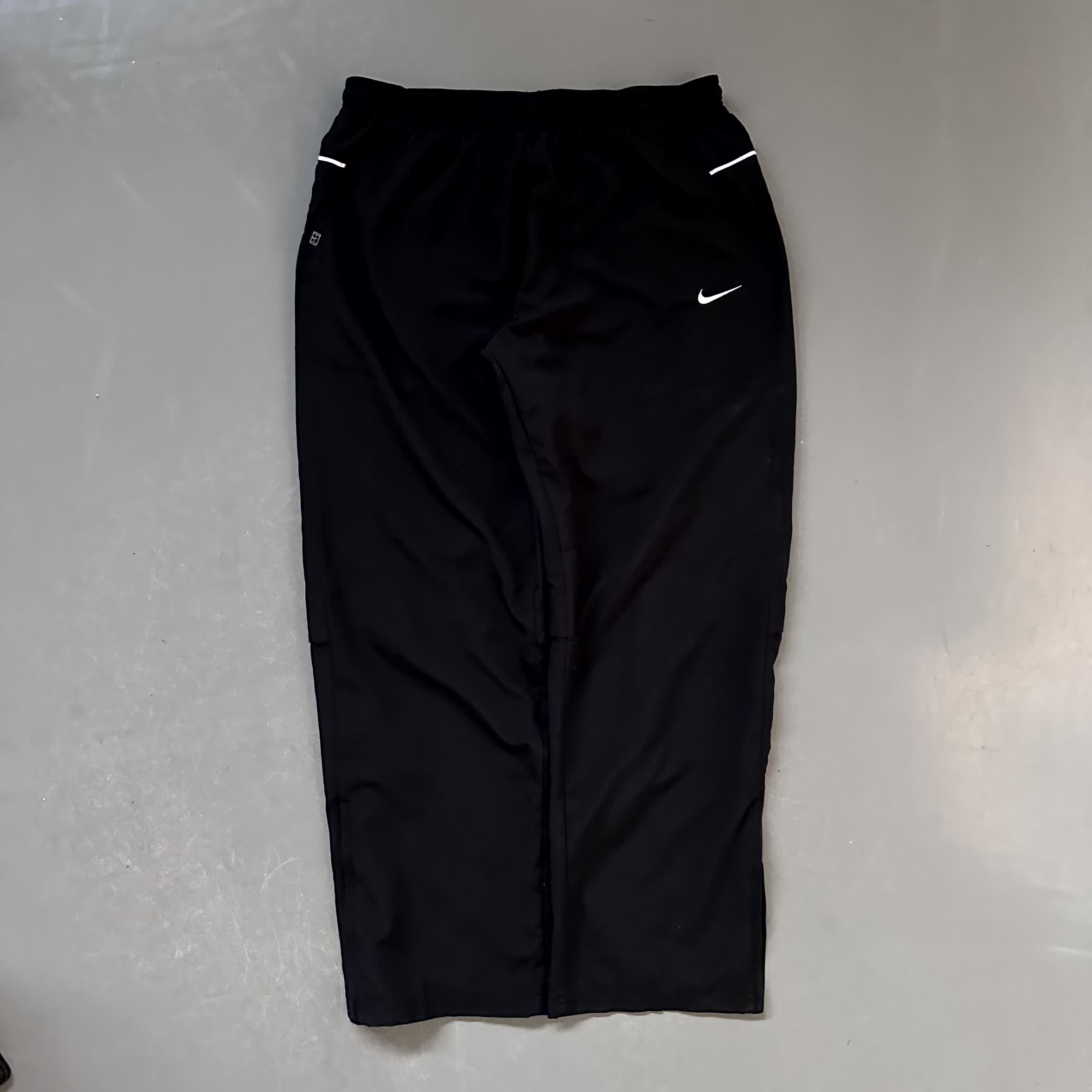 Nike Vintage Jacket