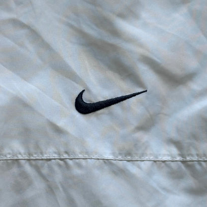 Nike Vintage Jacket