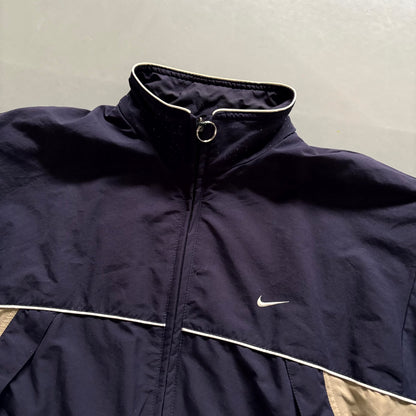 Nike Vintage Jacket