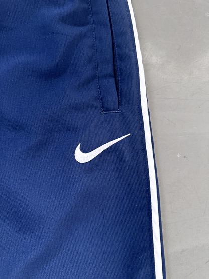 Nike Vintage Jacket