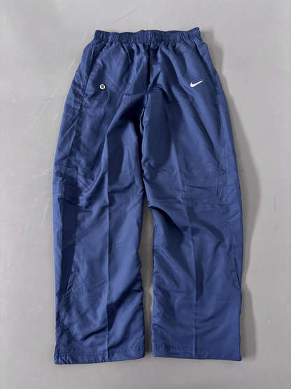Nike Vintage Jacket