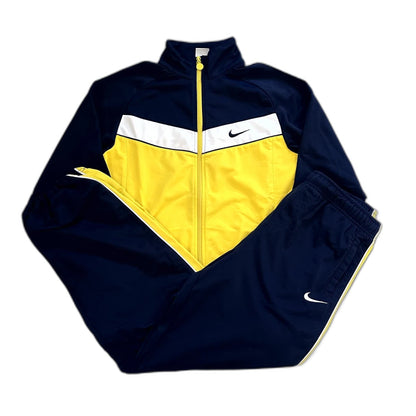 Nike Vintage Jacket