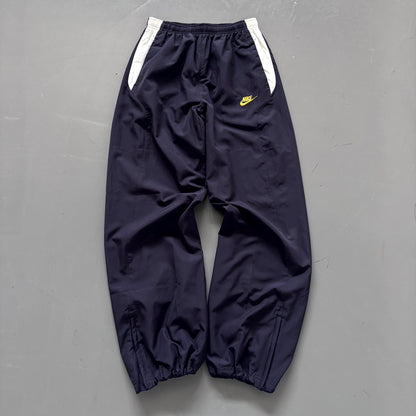 Nike Vintage Jacket