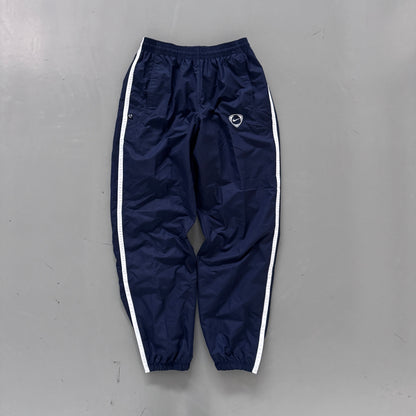 Nike Vintage Jacket