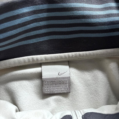 Nike Vintage Jacket