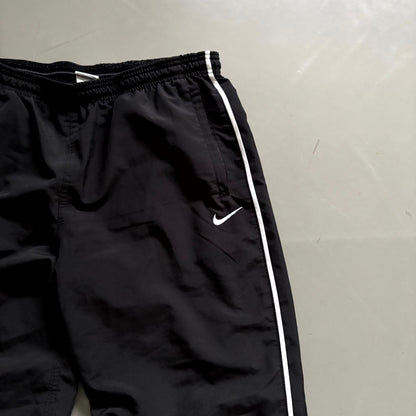 Nike Vintage Jacket