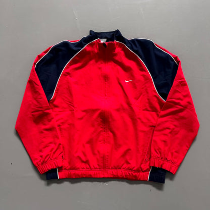 Nike Vintage Jacket