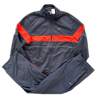 Nike Vintage Jacket