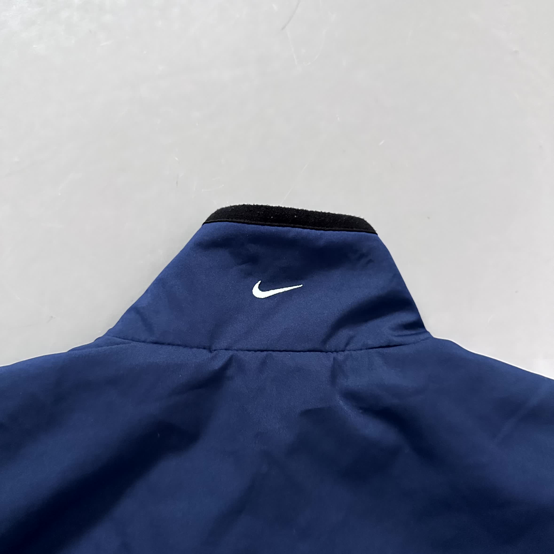 Nike Vintage Jacket