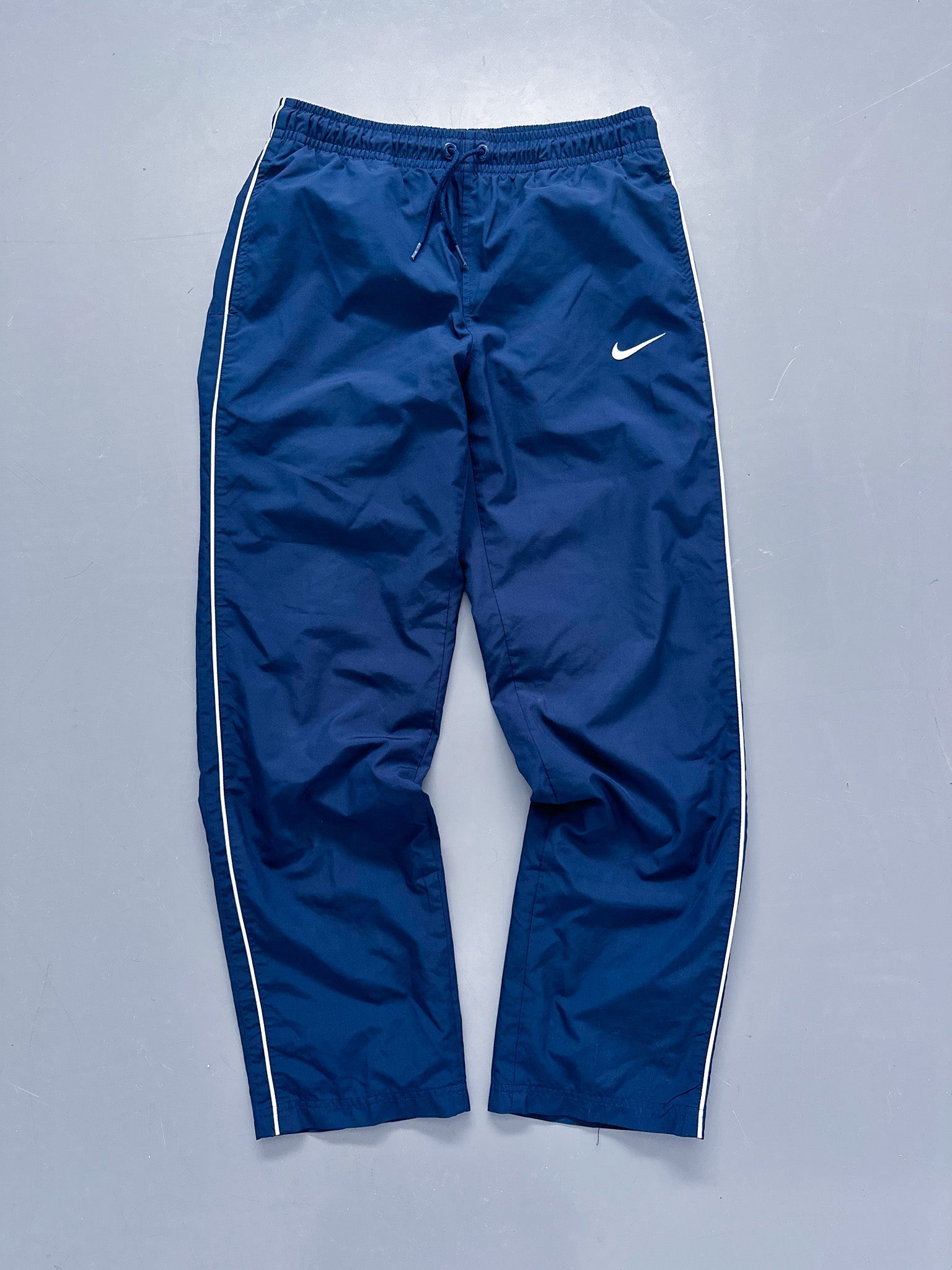 Nike Vintage Jacket