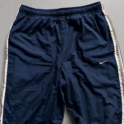 Nike Vintage Jacket