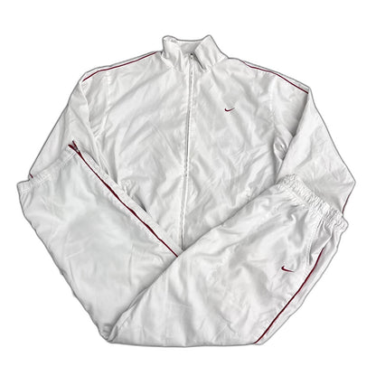 Nike Vintage Jacket