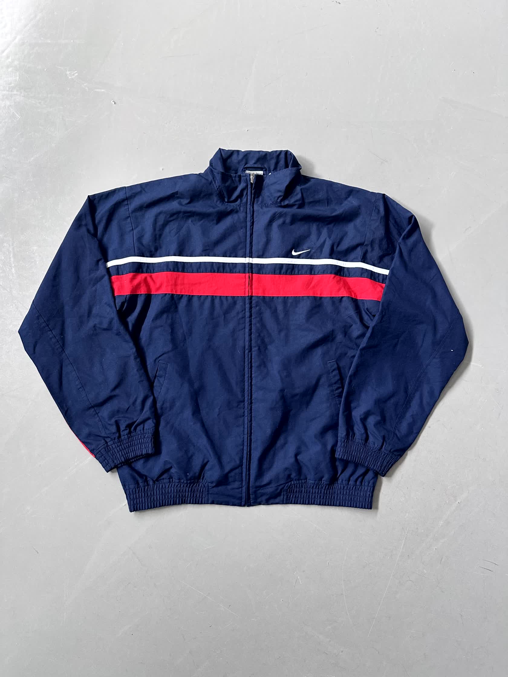 Nike Vintage Jacket
