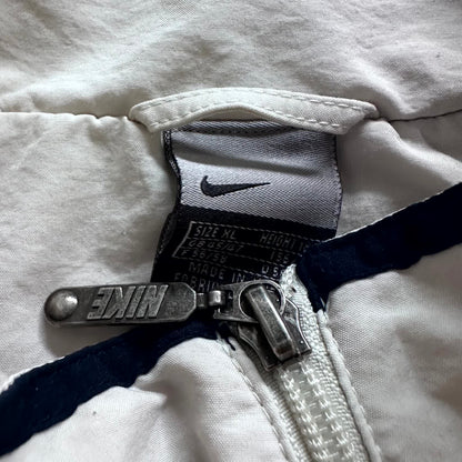 Nike Vintage Jacket
