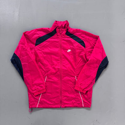 Nike Vintage Jacket