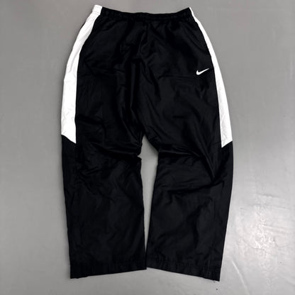 Nike Vintage Jacket