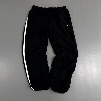 Nike Vintage Jacket