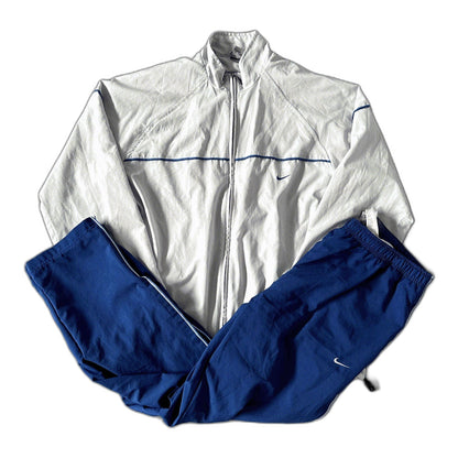 Nike Vintage Jacket