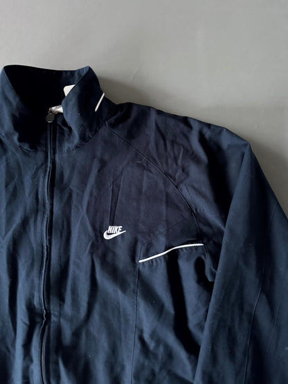 Nike Vintage Jacket