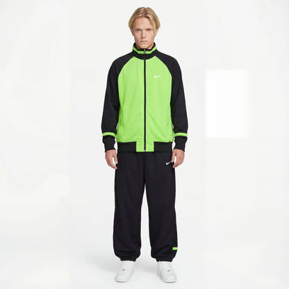 Nike Vintage Jacket