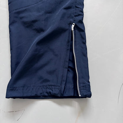 Nike Vintage Jacket