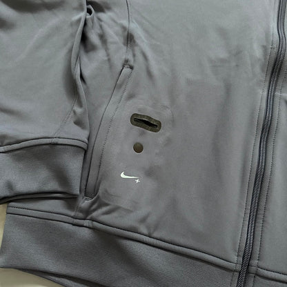 Nike Vintage Jacket