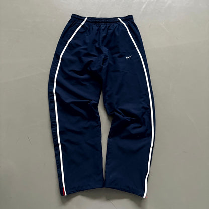 Nike Vintage Jacket