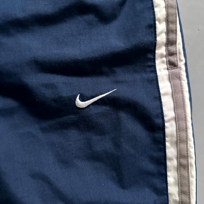 Nike Vintage Jacket