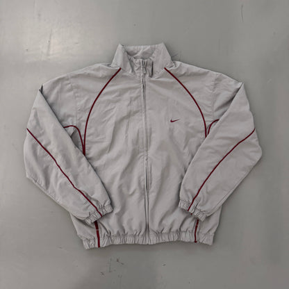 Nike Vintage Jacket