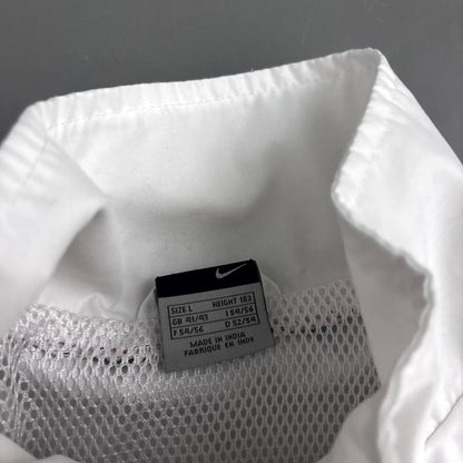 Nike Vintage Jacket