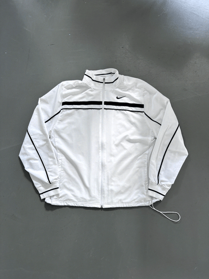 Nike Vintage Jacket