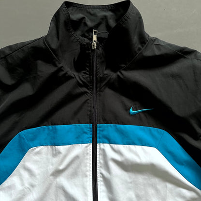 Nike Vintage Jacket